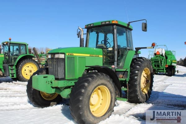 Equipment Main Image